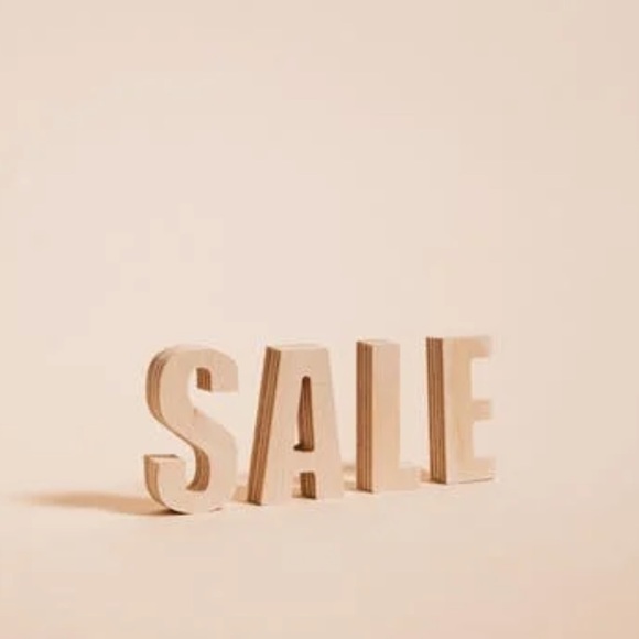 SALE! - Picture 4 of 10